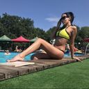 ���������� ������, ���� ������� �������, 37 ���, ������������ ��� ������, ���������