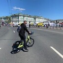 ���������� �����-���������, ���� ������� ����, 37 ���, ������������ ��� ������, ����� � ���������, c�������� ���������