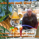 ���������� ���������, ���� ������� �������, 60 ���, ������������ ��� ������