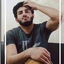 ���������� ����, ���� ������� Feqan, 33 ����, ������������ ��� ������, ����� � ���������