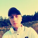  ,   Alexandr, 38 ,   ,   , 