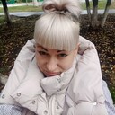 ���������� �����, ���� ������� �����, 40 ���, ������������ ��� ������, ����� � ���������, c�������� ���������