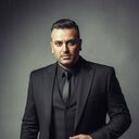  ,   Mr A, 51 ,   ,   , c , 