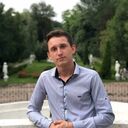 ���������� ������-��-����, ���� ������� Artem, 30 ���, ������������ ��� ������, ����� � ���������, c�������� ���������, ���������