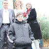 ,   TEMA, 44 ,     , c 