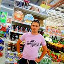 ���������� �����, ���� ������� Gymamso, 37 ���, ������������ ��� ������, ����� � ���������, c�������� ���������