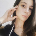 ���������� ������, ���� ������� �����, 36 ���, ������������ ��� ����� � ���������, c�������� ���������