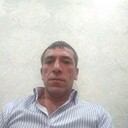  ,   Artur, 101 ,   ,   , c 