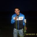  ,   20056117vi, 31 ,  