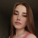 ���������� ��������, ���� ������� ����������, 24 ����, ������������ ��� ������, ����� � ���������