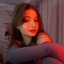 ���������� ������, ���� ������� ��������, 23 ����, ������������ ��� ������, ����� � ���������