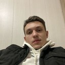 ���������� ���������, ���� ����� �����, 24 ����, ������������ ��� ������, ����� � ���������