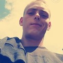 ���������� �����������, ���� ������� �����, 32 ����, ������������ ��� ������, ����� � ���������, c�������� ���������