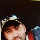 ���������� �������, ���� ������� �����, 103 ����, ������������ ��� ������, ����� � ���������, c�������� ���������, ���������