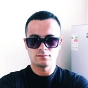  ,   Yakudze, 28 ,   ,   , 