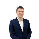 ���������� ������, ���� ������� ����, 30 ���, ������������ ��� ������, ����� � ���������