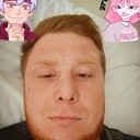 ���������� �����-���������, ���� ������� �����, 38 ���, ������������ ��� ������, ����� � ���������, c�������� ���������, ���������