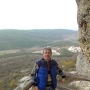 ���������� ���������������, ���� ������� ������, 58 ���, ������������ ��� ����� � ���������, c�������� ���������