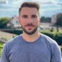 ���������� ����, ���� ������� ������, 36 ���, ������������ ��� ������, ����� � ���������, c�������� ���������