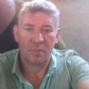   ,   , 45 ,   