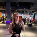 ���������� ������, ���� ������� ���������, 40 ���, ������������ ��� ������, c�������� ���������, ���������