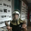 ���������� ������������, ���� ������� �����, 33 ����, ������������ ��� ����� � ���������, c�������� ���������, ���������