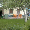 ���������� ��������, ���� ������� ����, 41 ���, ������������ ��� ������