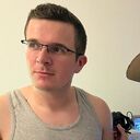 ���������� �����-���������, ���� ������� �����, 33 ����, ������������ ��� ������, ����� � ���������