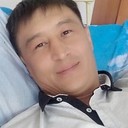 ���������� ������, ���� ������� ����, 39 ���, ������������ ��� ������