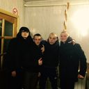 ���������� �����-���������, ���� ������� ��������, 42 ����, ������������ ��� ������, ����� � ���������, c�������� ���������