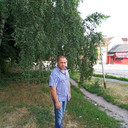  ,   , 48 ,     , c , 