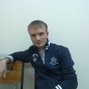 ���������� ������, ���� ������� Denuc, 41 ���, ������������ ��� ������