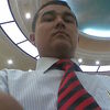  ,   Olimjon, 40 ,   