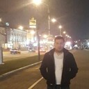 ���������� �����, ���� ������� ���, 33 ����, ������������ ��� ������, ����� � ���������