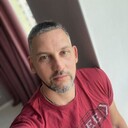 ���������� ������, ���� ������� �����������, 38 ���, ������������ ��� ����� � ���������, c�������� ���������