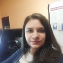  ,   , 34 ,     , c 