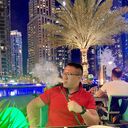 ���������� ���������, ���� ������� Erkebulan, 33 ����, ������������ ��� ������