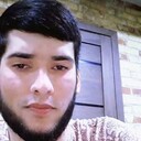 ���������� ���������, ���� ������� �����, 27 ���, ������������ ��� ������, ����� � ���������