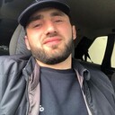 ���������� �����������, ���� ������� ������, 31 ���, ������������ ��� ������