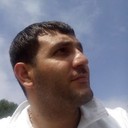  ,    , 40 ,   ,   , c 