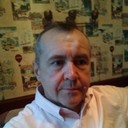 ���������� ������, ���� ������� ����, 64 ����, ������������ ��� ������, ����� � ���������, c�������� ���������