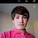 ���������� ������ ��������, ���� ����� �������, 24 ����, ������������ ��� ������, ����� � ���������