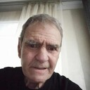  Bansko,   , 67 ,   ,   