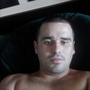 ���������� ���������, ���� ������� ����, 37 ���, ������������ ��� ����� � ���������, c�������� ���������