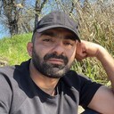  ,   ˸, 32 ,   ,   
