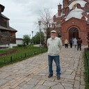  ,   Roman, 65 ,     , c 