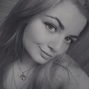  ,   , 24 ,   ,   , c , 