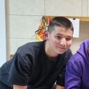  ,   , 18 ,   ,   
