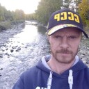 ���������� ������, ���� ������� �����, 46 ���, ������������ ��� ������, ����� � ���������