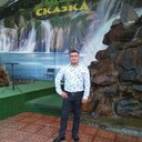 ���������� �����-���������, ���� ������� ������, 39 ���, ������������ ��� c�������� ���������